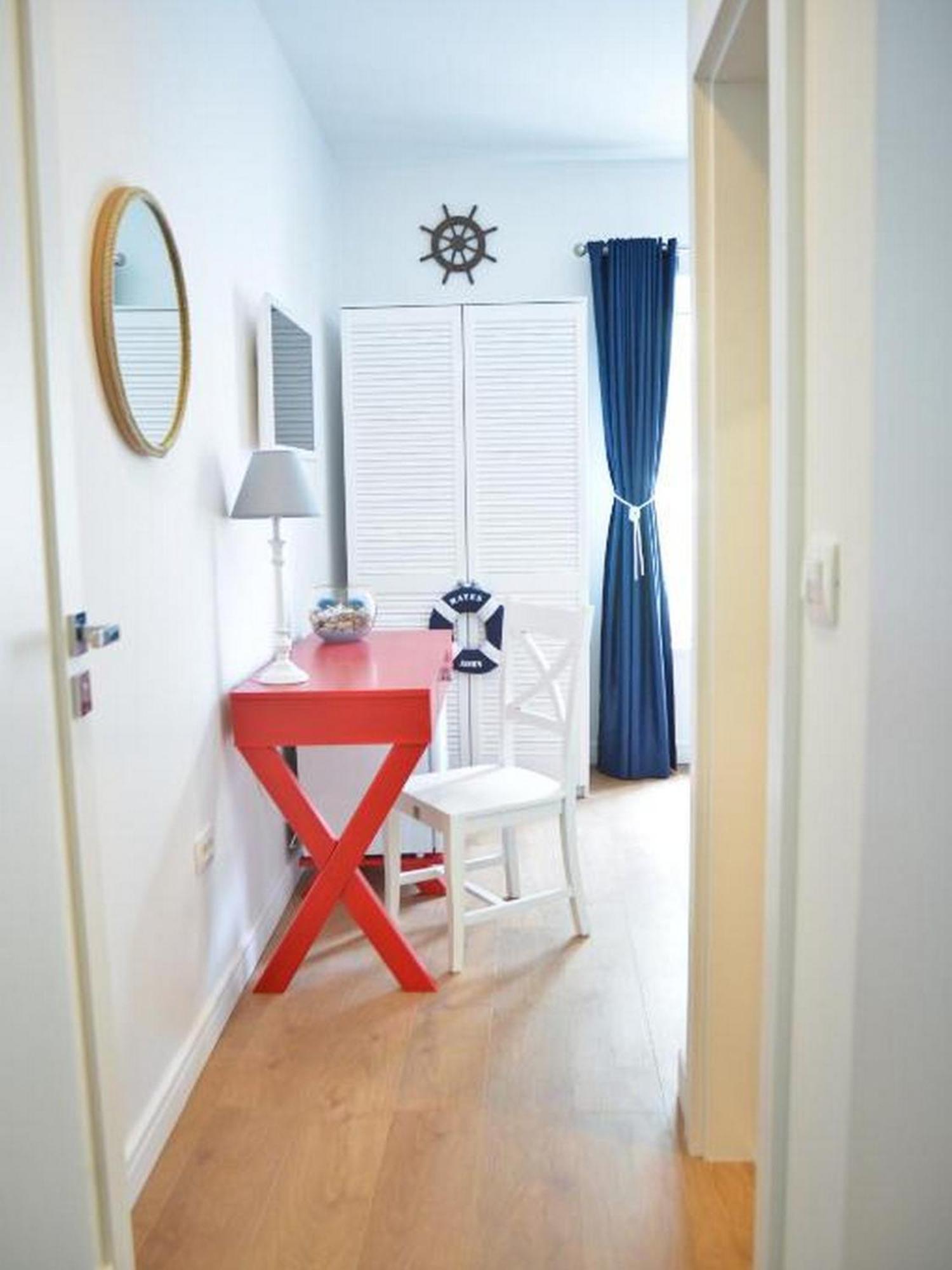 Nautical Rooms Old Town Zadar Zimmer foto