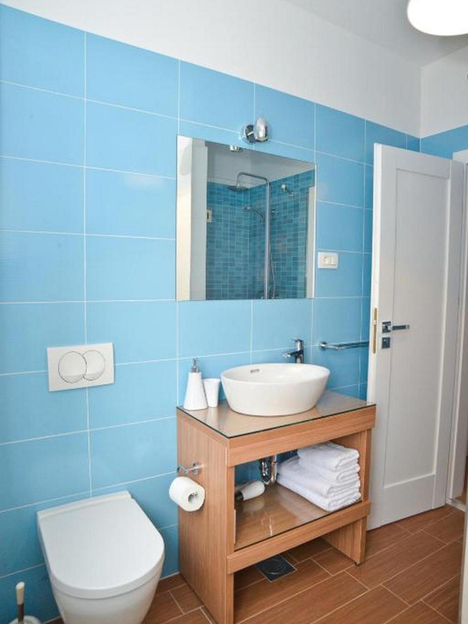 Nautical Rooms Old Town Zadar Zimmer foto