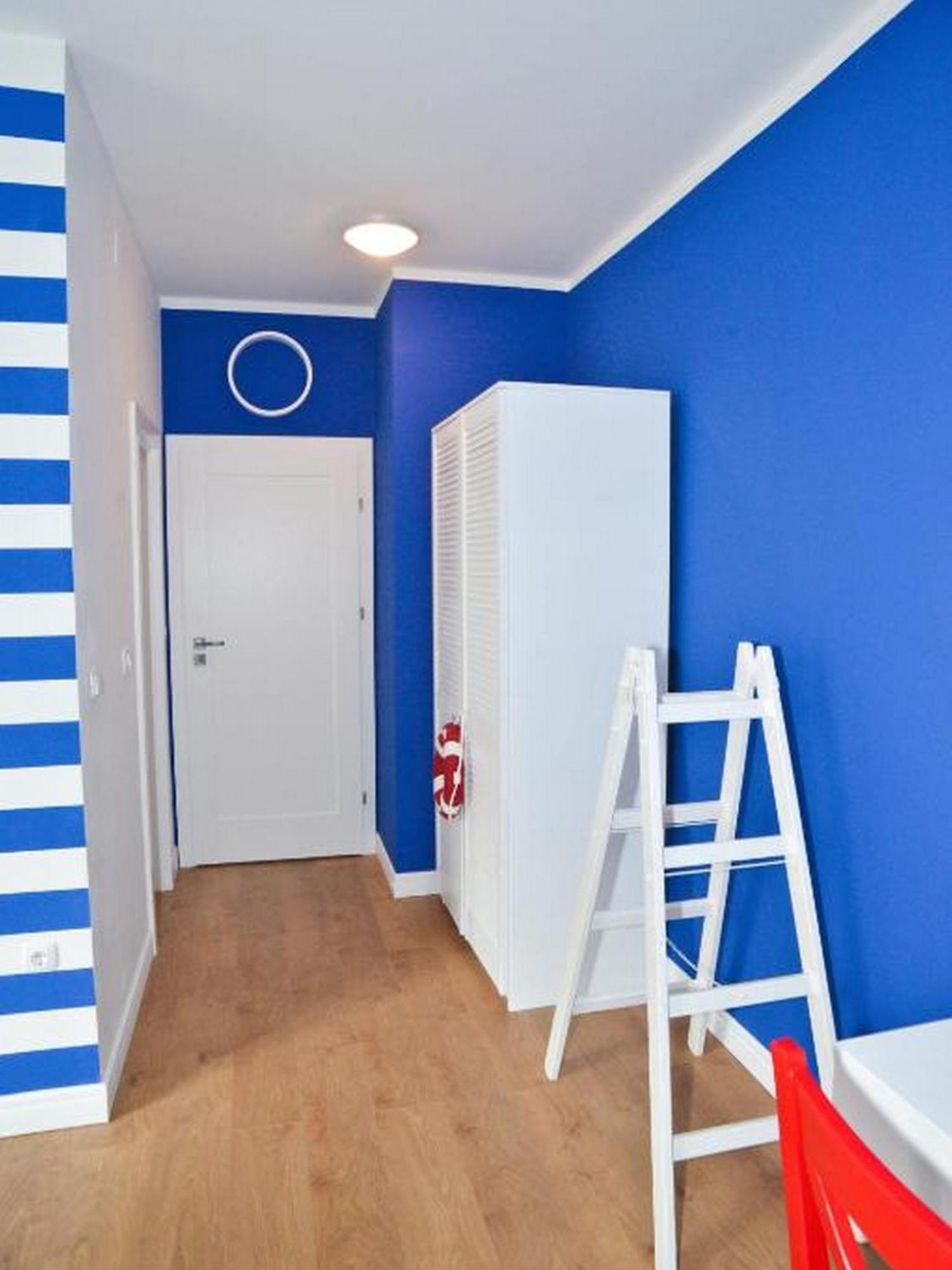 Nautical Rooms Old Town Zadar Zimmer foto